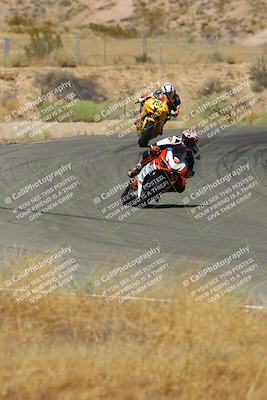 media/Sep-21-2024-TrackXperience (Sat) [[01aa277b37]]/Level 3/12pm (Turn 14)/